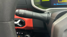 Dacia Spring 27kWh Expression 45 33kW 5dr Auto Electric Hatchback